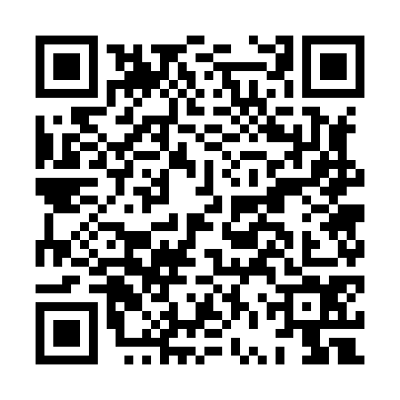 QR code for HVW8745