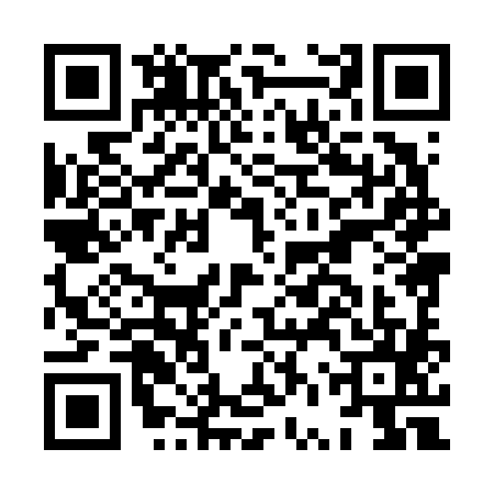 QR code for HVX6856