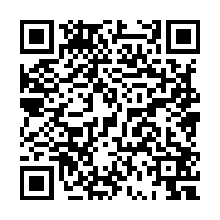 QR code for HVX9029
