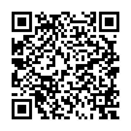 QR code for HVY0882