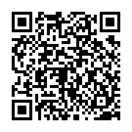 QR code for HVY6942