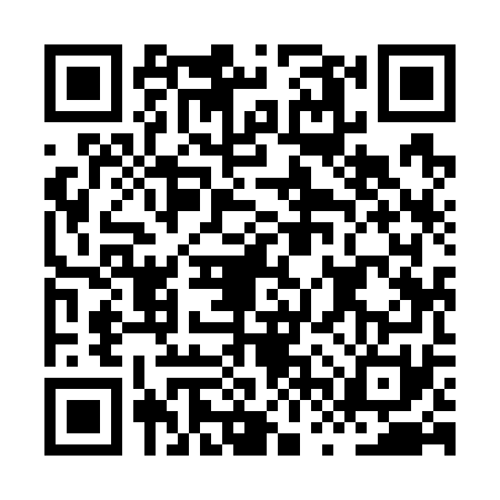QR code for HVY7710