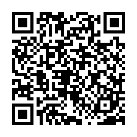 QR code for HVZ3071