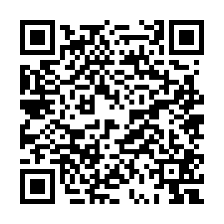 QR code for HVZ7010