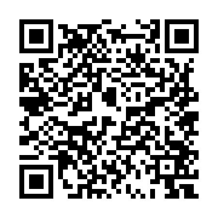 QR code for HVZ9436