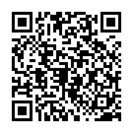 QR code for HVZ9716