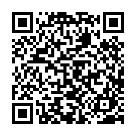 QR code for HW00JL