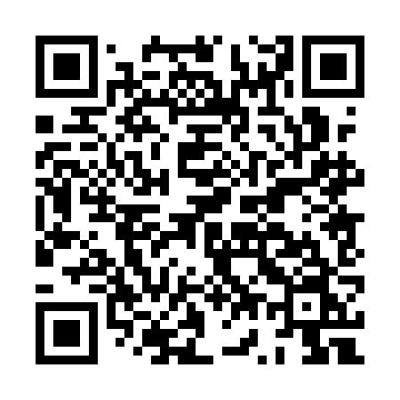 QR code for HW01JN