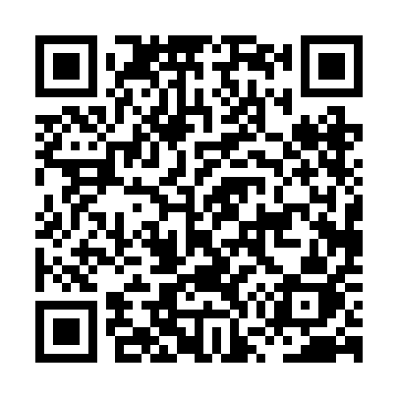 QR code for HW02AJ