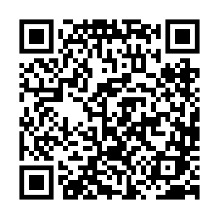 QR code for HW02DK