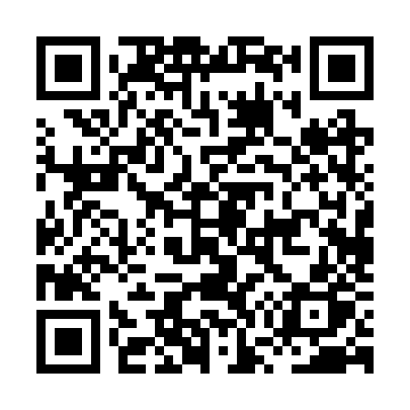 QR code for HW02ZP