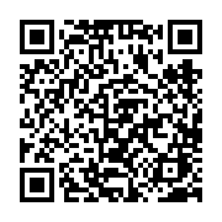 QR code for HW06OC