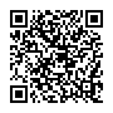 QR code for HW08EJ