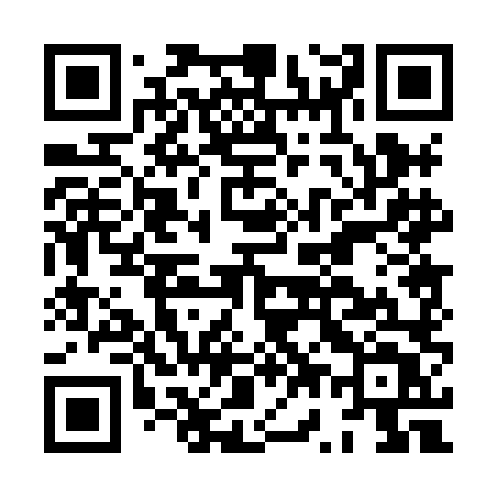 QR code for HW08LT