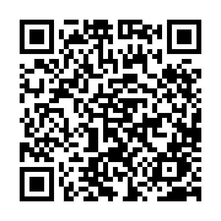 QR code for HW08ON