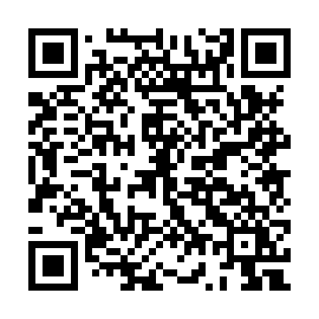 QR code for HW08VY