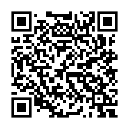 QR code for HW09GG