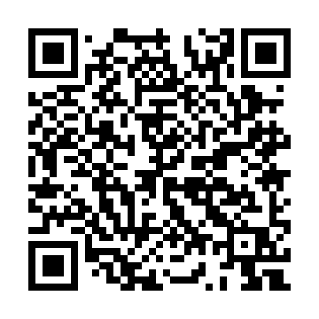 QR code for HW10IP