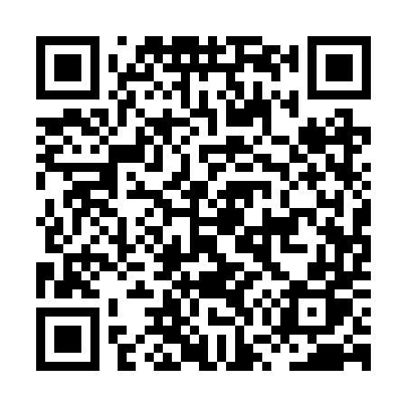 QR code for HW12TP
