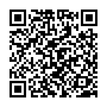 QR code for HW13RY