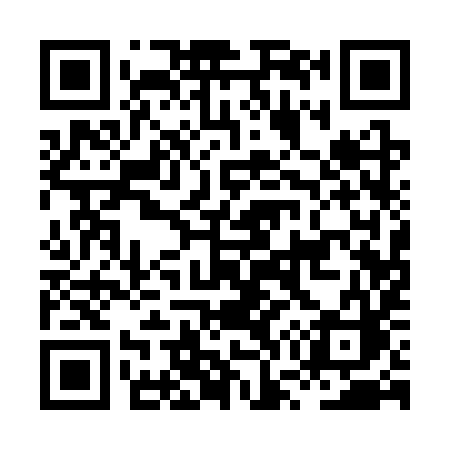 QR code for HW13YC