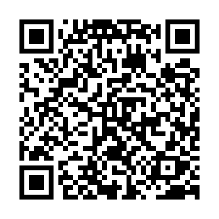 QR code for HW15RX