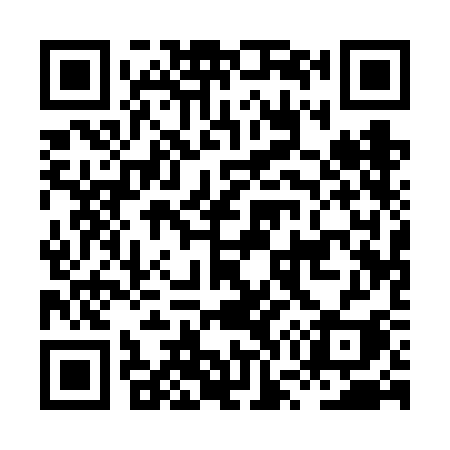 QR code for HW16CI