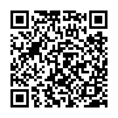 QR code for HW17OS