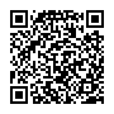 QR code for HW17YR