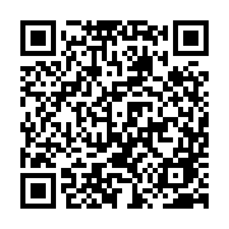 QR code for HW18TE