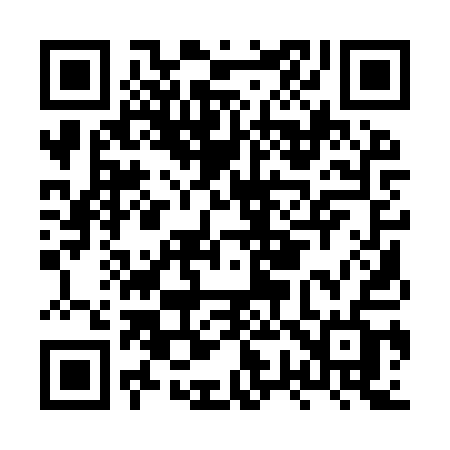 QR code for HW19QF