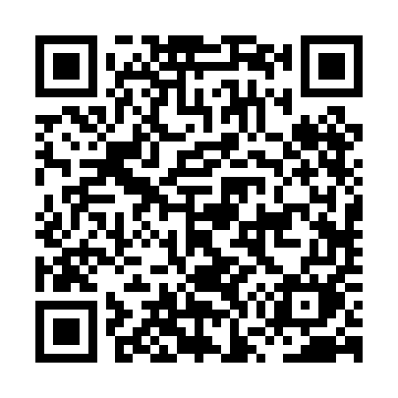 QR code for HW20EM
