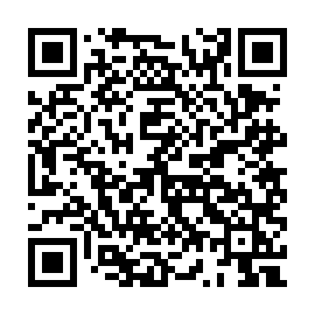 QR code for HW24LJ