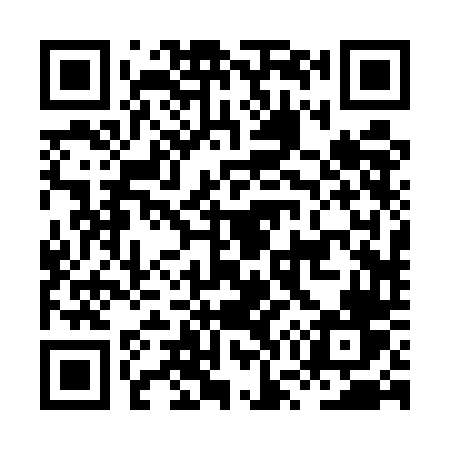 QR code for HW25DV