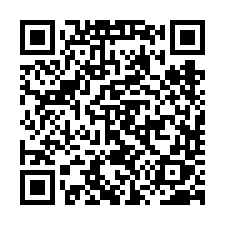 QR code for HW26DX