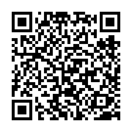 QR code for HW26JY