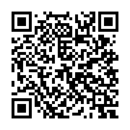 QR code for HW26NH