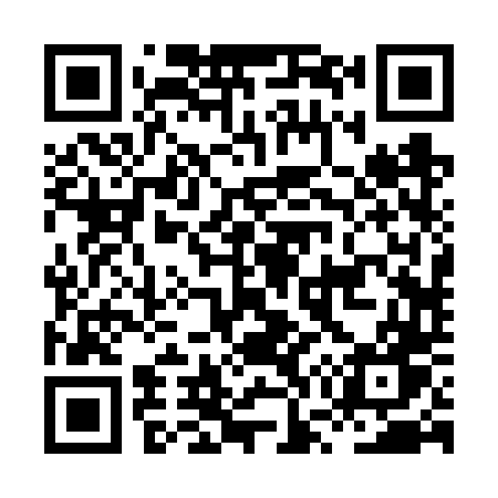 QR code for HW26TW