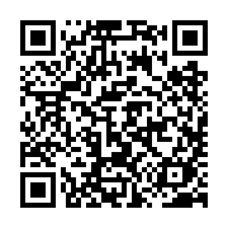 QR code for HW27IM