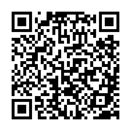 QR code for HW27LI