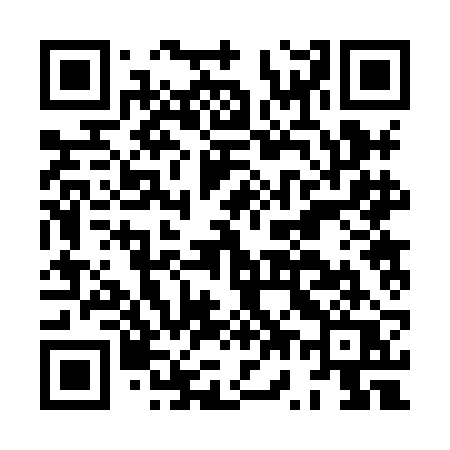 QR code for HW28BQ