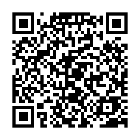 QR code for HW28CE