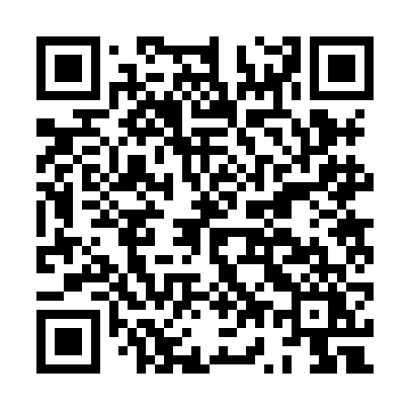 QR code for HW28FY