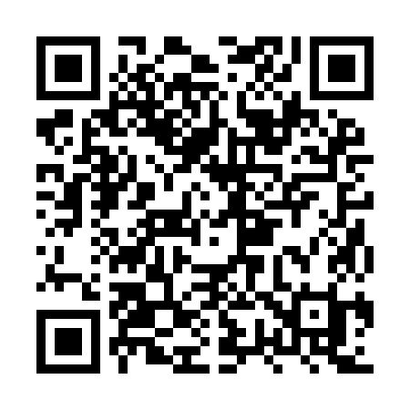 QR code for HW29KI