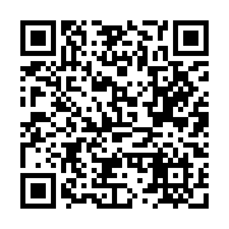 QR code for HW29ON