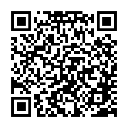 QR code for HW31DB