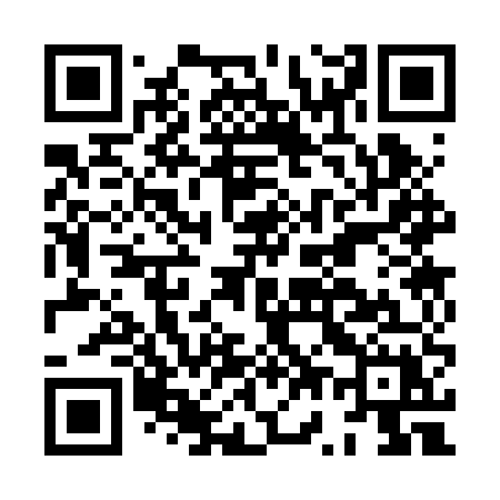 QR code for HW32UX