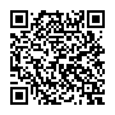 QR code for HW33RQ