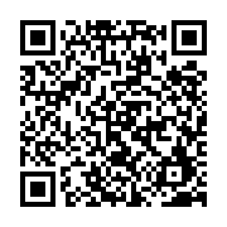 QR code for HW35CF