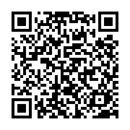 QR code for HW35CO